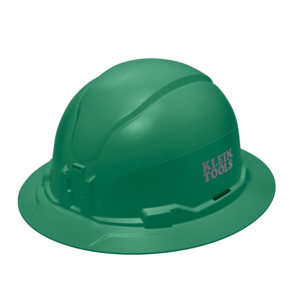Klein Tools CLMBRSTRP Nylon Safety Helmet Chin Strap - Walmart.com