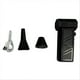thumbnail image 1 of Mini Violent Turbofan Portable Turbo Fan A, 1 of 5