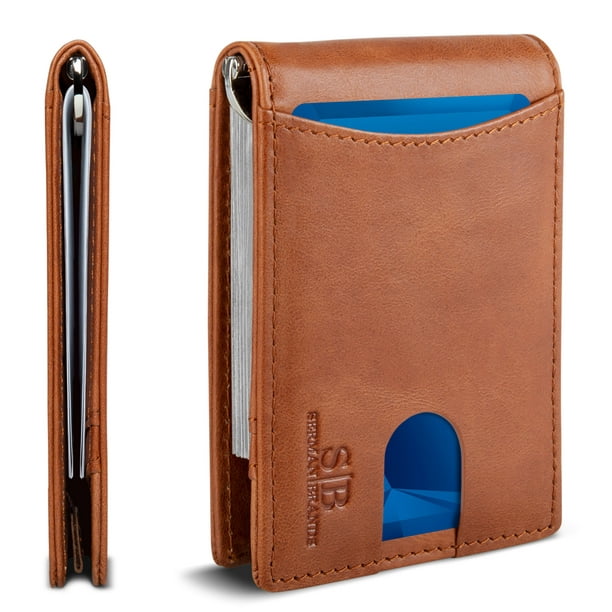Get the best deals on mens wallets holders and save up to 70% off at poshmark now! walmart com