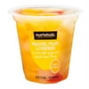 Marketside Peaches, Pears & Cherries Fruit Cup, 7 oz