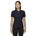 thumbnail image 1 of Devon & Jones Ladies' DRYTEC20â„¢ Performance Polo, 1 of 3