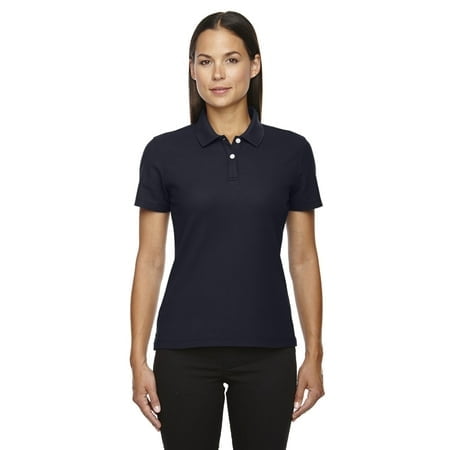 Devon & Jones Ladies' DRYTEC20â„¢ Performance Polo