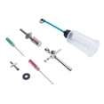 thumbnail image 1 of RC Car Starter Kit,Metal Electric Igniter Engine Starter Tool Kit for 80141 80142A RC Accessories, 1 of 7