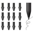 thumbnail image 1 of Puntas para Marcador fllynewrite para Remarkable Paper Pro 12PCS, 1 of 6
