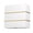 Signal White with Gold, variant on Akicon Range Hood 30 Inch, 600 CFM Ducted Vent Hood, Stainless Steel Box Kitchen Hood with 2 LED Lights, Removable Baffle Filters, Stove Hood Vent for Kitchen, 3 Speeds, Wall Mounted (AK-HS30HB-JBG)
