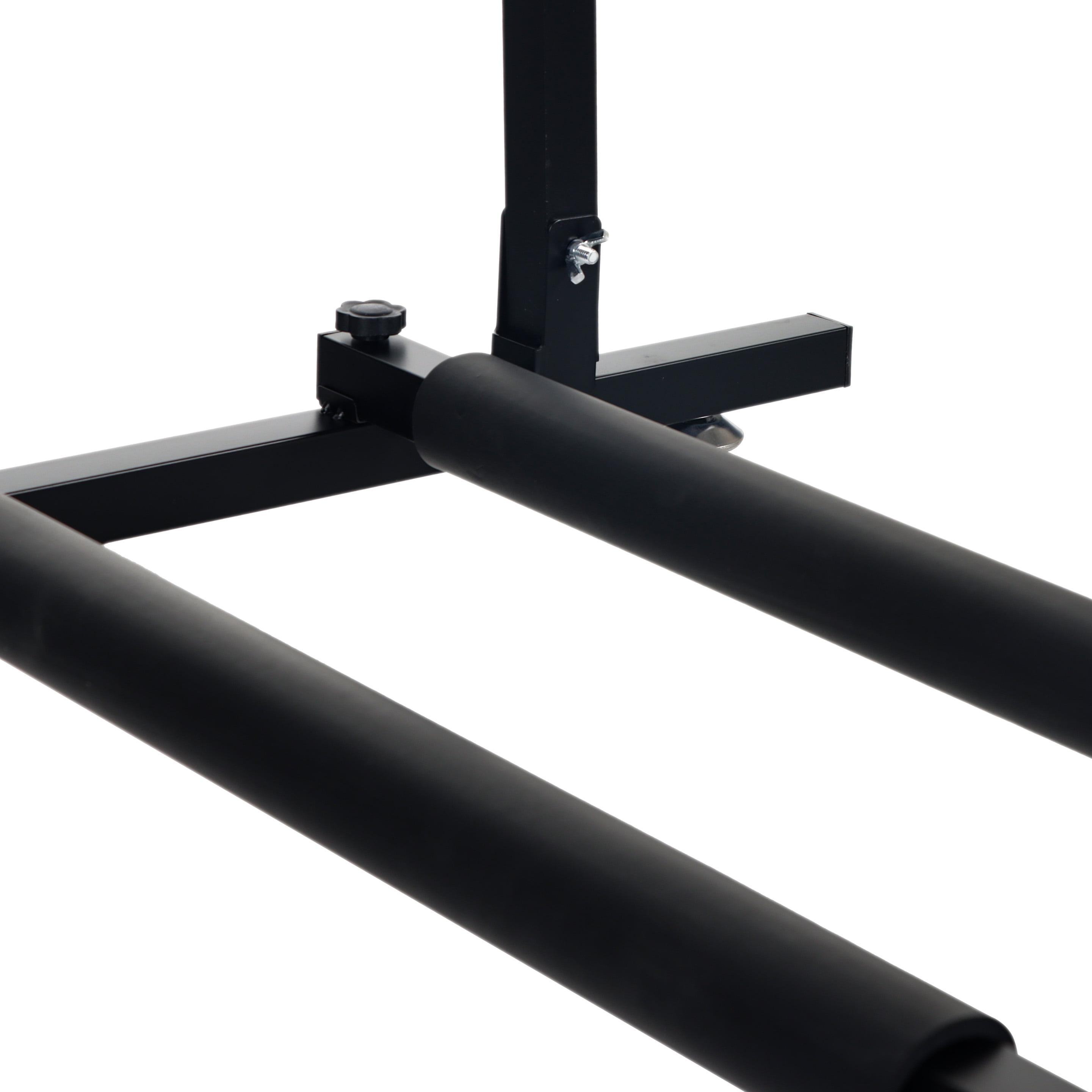 Foldable Multi 3 Guitar Rack and Stand