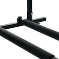thumbnail image 7 of Foldable Multi 3 Guitar Rack and Stand, 7 of 7