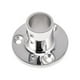 thumbnail image 4 of Accesorios para Pasamanos DYNWAVEMX Tubo de 1 Base de acero Inoxidable 316 Montaje de rieles para barcos, 4 of 8