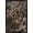 Black Framed Version, variant on Attack on Titan: The Final Season - Part 3 Teaser Wall Poster, 22.375" x 34"