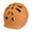Orange, variant on Colaxi Cycling Helmet for Kids Accessories Bike Helmet for Girls Skateboard Cycling