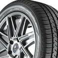 thumbnail image 4 of Kenda Vezda UHP A/S KR400 245/45ZR17 99 W Tire, 4 of 6