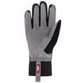 thumbnail image 3 of SWIX Inspire Primaloft Gloves, Color: Dark Navy, Size: 5 (14012-25-75100-5), 3 of 4
