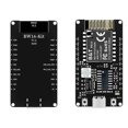 thumbnail image 4 of BW16 Kit Development Board with RTL8720DN Dual-Band Wi-Fi & Low-Power Bluetooth BLE Module and Type-C Interface, 4 of 5