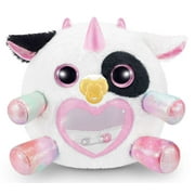 Adopt-A-Corn Cow Surprise Mystery Plush (15 Surprises!)