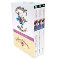 thumbnail image 1 of Mary Poppins Boxed Set, 1 of 1
