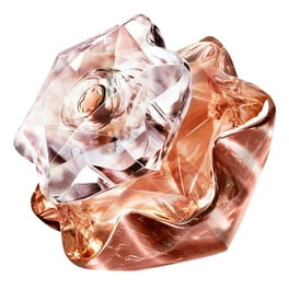 Bvlgari Omnia Indian Garnet, Women's EDT Perfume Spray, 0.5