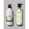 thumbnail image 4 of Curl Fresh Conditioner, 12oz, 4 of 5