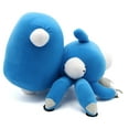 thumbnail image 2 of Ghost in the Shell SAC Tachikoma Blue Plush, 2 of 3