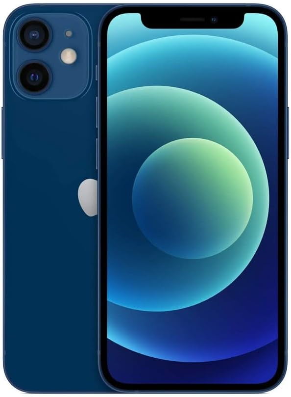 Pre-Owned Apple iPhone XR (Global Version) A2105 GSM Unlocked