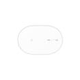 thumbnail image 4 of Set de Routers Huawei Mesh 3 Blanco 2 pzas, 4 of 4