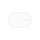thumbnail image 4 of Set de Routers Huawei Mesh 3 Blanco 2 pzas, 4 of 4