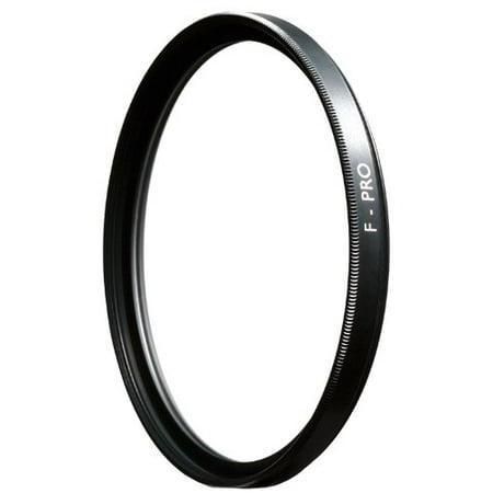 UPC 012440231838 product image for B+W 39mm Clear UV Haze with Multi-Resistant Coating (010M) | upcitemdb.com