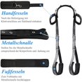 thumbnail image 3 of Perfect BDSM sex bondage restraints, bondage set with handcuffs - Perfect, 3 of 4