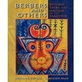 thumbnail image 1 of Berbers and Others: Beyond Tribe and Nation in the Maghrib, 1 of 1