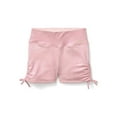 thumbnail image 3 of Justice Girls Fashion Dance Shorts, Sizes XS-XL, 3 of 4