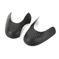 thumbnail image 3 of Shields para Tenis, 6 Pares de Protector de Tenis de Zapatos Antiarrugas Contra Pliegues, Sneaker Shields Evite La Hendidura De Pliegues, Antiarrugas para Tenis y Zapatos Casuales, 3 of 4