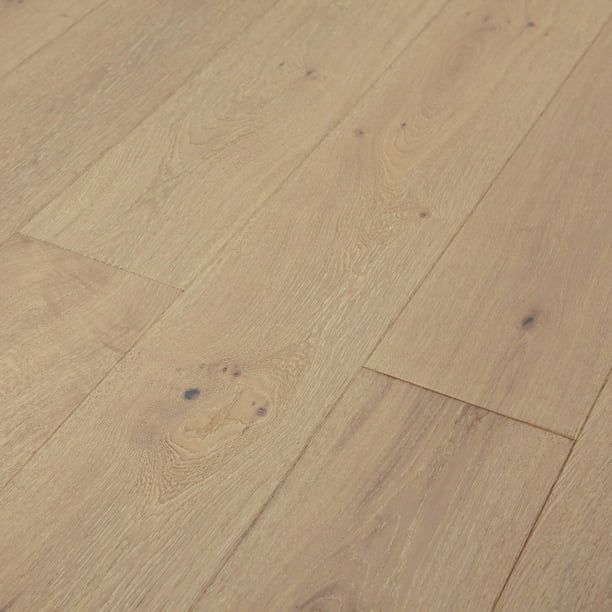 Builddirect Urethane Oak 2mm Thick Rl X, Build Direct Hardwood Flooring