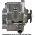 thumbnail image 3 of Secondary Air Injection Pump, 3 of 4