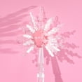thumbnail image 3 of Réplica de Bubble Wand The Noble Collection Wicked Glinda, 3 of 6