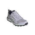 thumbnail image 2 of Tenis Adidas Trail Running Tracerocker Mujer 2.0 ID7708 lila 23, 2 of 5