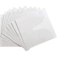 thumbnail image 1 of Compucessory CCS26555 Poche pour Classeur, 1 of 1