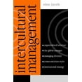 thumbnail image 2 of Intercultural Management: MBA Masterclass, 2 of 2
