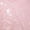 Pink, variant on Women's Plunge Lace Wireless Push Up Pullover Bra Full Coverage Anti-Sagging Wide Strap Everyday Bras M Black