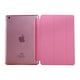 thumbnail image 1 of Funda Para iPad 9.7 PuLG 6ª 5ª Generación 2018 2017 Levamdar 2033180-6, 1 of 8