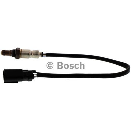 Bosch 18113 Bosch Validated Oxygen Sensor