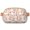 Beige-21, variant on Funny Llama Face Waist Bag – Cute Alpaca Print Fanny Pack with Kawaii Cartoon Pattern, Lightweight Belt Bag for Women