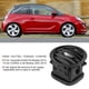 thumbnail image 5 of Boquilla de ventilación Interior/rejilla apta para Vauxhall Adam/Corsa D 13417363, 5 of 7