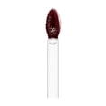 thumbnail image 2 of Brillo de labios NYX PROFESSIONAL MAKEUP LIP IV WATER BOUT WINE 5 ML, 2 of 4