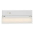 thumbnail image 2 of Acclaim Lighting LED Undercabinet 9 in. Light Fixture, 2 of 2