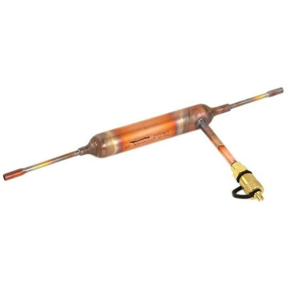 Genuine LG ADH73150210 Refrigerator Filter Drier