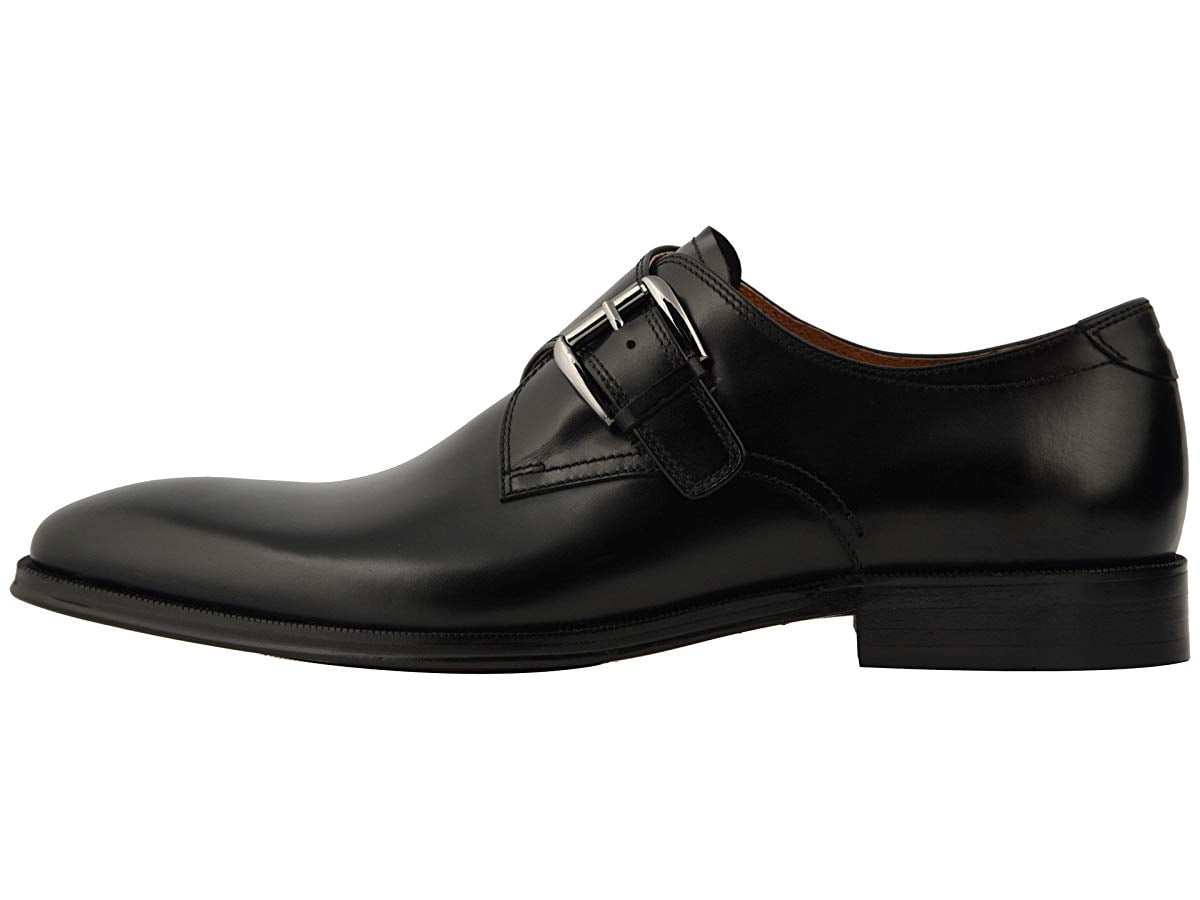 florsheim belfast monk