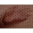 thumbnail image 4 of oneOone Cotton Cambric Fabric Cartoon Dog Fabric Prints by Yard 56 Inch Wide, 4 of 4
