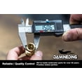 thumbnail image 3 of 4 Ensembles KIT de Réparation de Carburateur Compatible avec GS750 GS 750 GS-750 1977-1979, 3 of 5