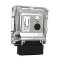 thumbnail image 1 of Módulo de computadora de control de ECU ECM módulo de control del motor Carcasa de aleación de aluminio 391312B120 ABS requiere programación para automóvil ANGGREK Otros, 1 of 8