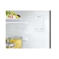 thumbnail image 4 of Refrigerador Samsung 15.5 PIES con despachador color negro RT44A6344B1/EM, 4 of 5