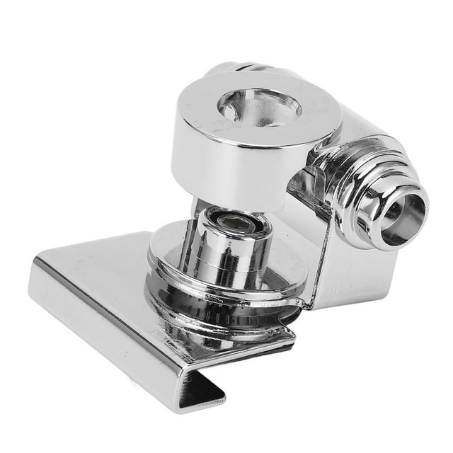 Soporte De Antena De Radio Móvil, Soporte De Antena De Coche De ángulo Ajustable Resistente Universal Para Kenwood ANGGREK Radio Antenna Mount Bracket